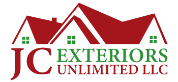 JC Exteriors Unlimited LLC